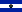 Flag of El Salvador