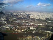 Buenos Aires, Argentina