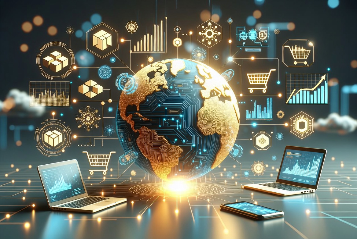 Economía digital