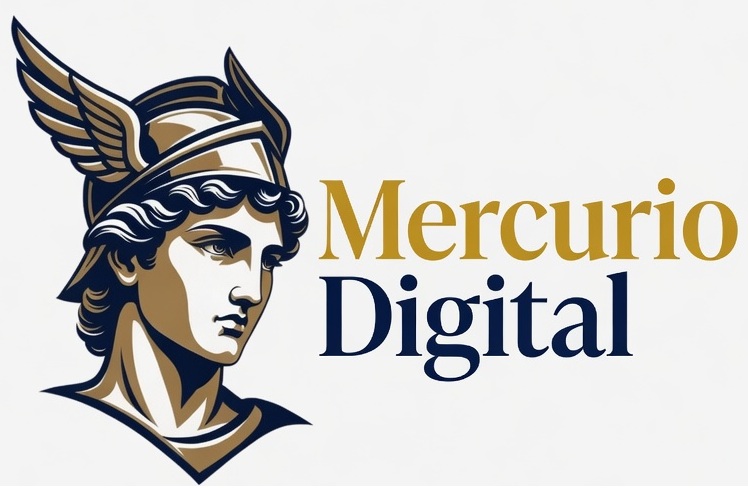 Mercurio Digital